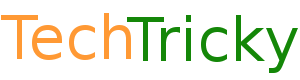 TechTricky: A Technology Blog on HTML, CSS, JQuery, Web apps and how to's TechTricky: A Technology Blog on HTML, CSS, JQuery, Web apps and how to's